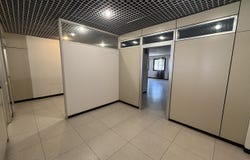 Via San Gottardo 46, Cadenazzo, Ticino 6593