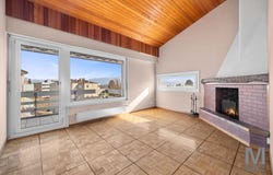Préverenges, Vaud 1028
