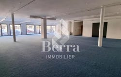 Sierre, Valais 3960