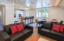 Hauptstrasse 70, Goldswil b. Interlaken, Bern (canton) 3805