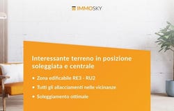 Pedrinate, Ticino 6832