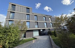 Bergstrasse 48, Männedorf, Zürich (canton) 8708