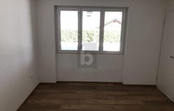 Mols, Mols, St. Gallen (canton) 8885