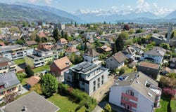 Postgässli 43, Thun, Bern (canton) 3604