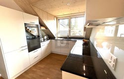 Uezwil, Aargau 5619