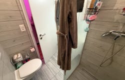 Moutier, Bern (canton) 2740