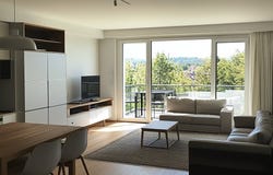 9524, Zuzwil, St. Gallen (canton)