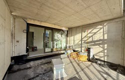 Vétroz, Valais 1963