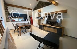 Rivera, Ticino 6802