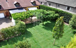 Satigny, Geneva 1242