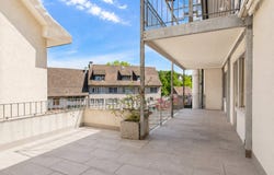 Bülach, Zürich (canton) 8180