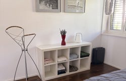 Männedorf, Zürich (canton) 8708