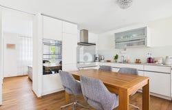 Tagelswangen, Zürich (canton) 8317