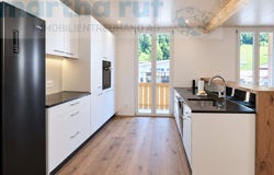 Hauptstrasse 70, Goldswil b. Interlaken, Bern (canton) 3805