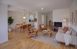 Bonstetten, Zürich (canton) 8906