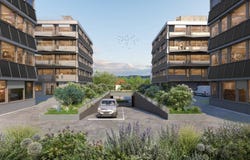 Plan-les-Ouates, Geneva 1228
