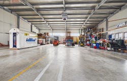 ..., Recherswil, Solothurn (canton) 4565