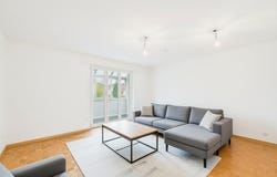 Biglen, Bern (canton) 3507