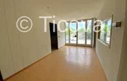 Mendrisio, Ticino 6850