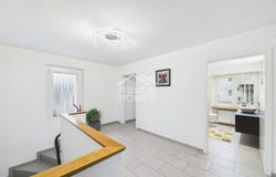Reiden, Lucerne (canton) 6260