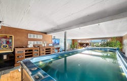 Daillens, Vaud 1306