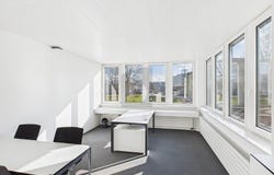 St. Gallen, St. Gallen (canton) 9015