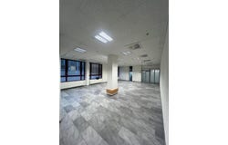 Avenue de la Gottaz 28, Morges, Vaud 1110