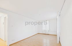 St. Gallen, St. Gallen (canton) 9008