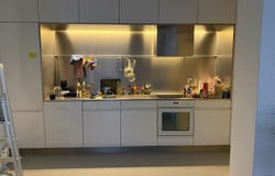 Zürich, Zürich (canton) 8045
