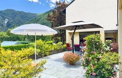Crana, Ticino 6611