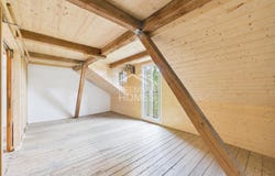 Flawil, St. Gallen (canton) 9230