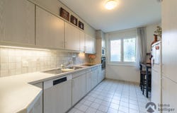 Oberfeldstrasse 4, Oftringen, Aargau 4665
