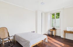 Rue du progrès 47, Le Locle, Neuchâtel (canton) 2400