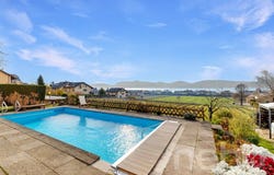 St-Prex, St-Prex, Vaud 1162