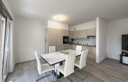 Melide, Ticino 6815