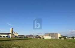 Buttisholz, Lucerne (canton) 6018