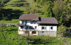 Niederbipp, Bern (canton) 4704