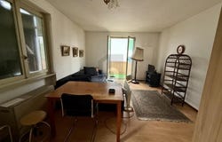Su richiesta, Calpiogna, Ticino 6760