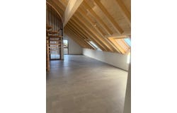 La Croix 14, Vuarrens, Vaud 1418