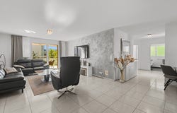 43 Binzstrasse, Wetzikon, Zürich (canton) 8620
