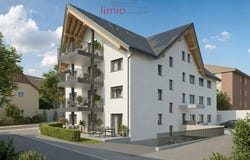 Winterthurerstrasse 52, Sirnach, Thurgau 8370