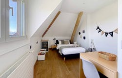 Coppet, Coppet, Vaud 1296