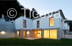 Agra, Ticino 6927
