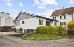 Austrasse 47, Aesch, Basel-Landschaft (canton) 4147
