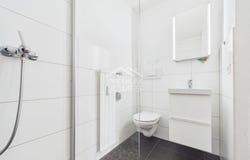 Gerlafingen, Solothurn (canton) 4563