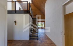 Borex, Vaud 1277