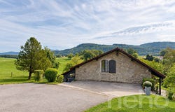 Puidoux, Puidoux, Vaud 1070