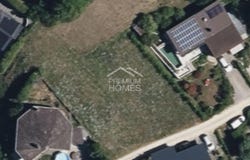 Bevaix (Boudry), Neuchâtel (canton) 2022