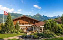 Emmetten, Nidwalden (canton) 6376
