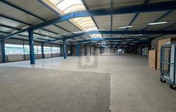 Mettmenstetten, Zürich (canton) 8932